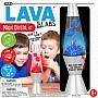 Magic Crystal Kit  Lava Labs