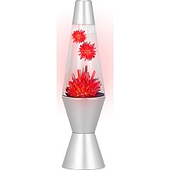 Magic Crystal Kit  Lava Labs