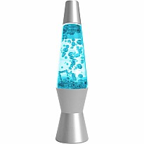 Make Your Own Lava Lamp