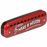 Learn To Play Harmonica