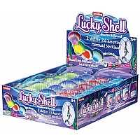 Lucky Shell with surprise (blind assortment)