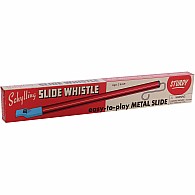 Large Slide Whistle