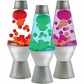 Lava Squish N Flow Sensory Fidget Toy Ages 3+