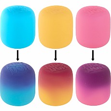NeeDoh Mellow Mallow (assorted)