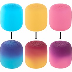 NeeDoh Mellow Mallow (assorted)