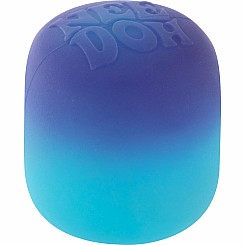 NeeDoh Mellow Mallow (assorted)