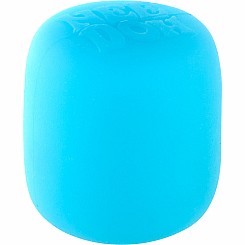 NeeDoh Mellow Mallow (assorted)