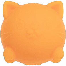 Teenie Cool Kittens NeeDoh - 4 pack (assorted)