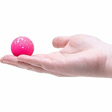 Dohnut Hole NeeDoh - 4 pack (assorted)