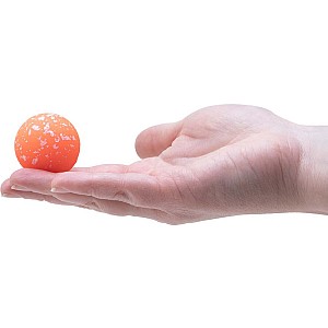 Dohnut Hole NeeDoh - 4 pack (assorted)