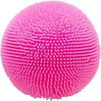 Teenie Fuzz Ball NeeDoh (assorted)