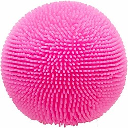 Teenie Fuzz Ball NeeDoh (assorted)