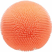 Teenie Fuzz Ball NeeDoh (assorted)