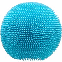 Teenie Fuzz Ball NeeDoh (assorted)