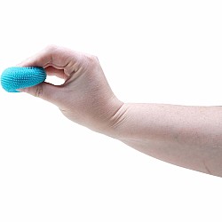 Teenie Fuzz Ball NeeDoh (assorted)