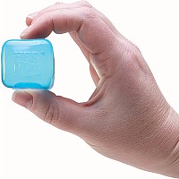 Nice Ice Baby NeeDoh 4 pack (assorted)