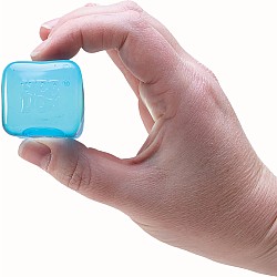 Nice Ice Baby NeeDoh 4 pack (assorted)