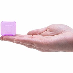 Nice Ice Baby NeeDoh 4 pack (assorted)