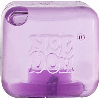 Nice Ice Baby NeeDoh 4 pack (assorted)