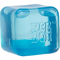 Nice Ice Baby NeeDoh 4 pack (assorted)