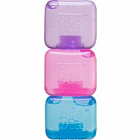 Nice Ice Baby NeeDoh 4 pack (assorted)