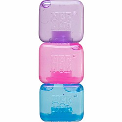 Nice Ice Baby NeeDoh 4 pack (assorted)