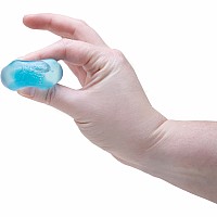 Nice Ice Baby NeeDoh 4 pack (assorted)