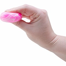 Teenie Swirl NeeDoh - 4 pack (assorted)