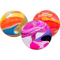 Marbleez NeeDoh (assorted colors)