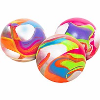 Marbleez NeeDoh (assorted colors)