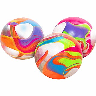 Marbleez NeeDoh (assorted colors)