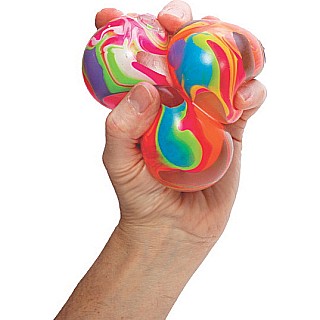 Marbleez NeeDoh (assorted colors)