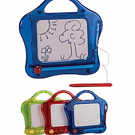 MAGNETIC SKETCHER SMALL