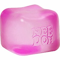 NeeDoh - Nice Cube 