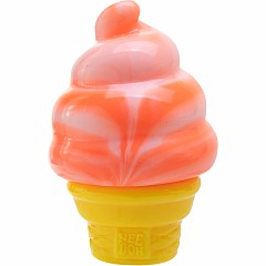 Nice Cream Cone NeeDoh (assorted)