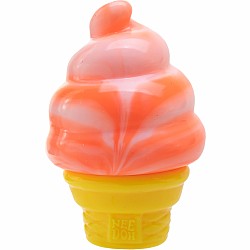 Nice Cream Cone NeeDoh (assorted)