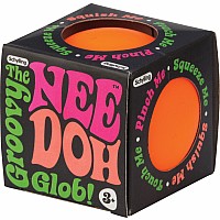 NeeDoh - Classic
