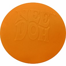 Nee Doh Ball