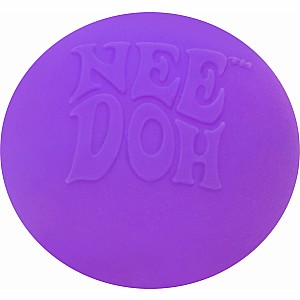 Nee Doh Ball