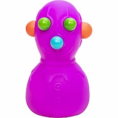 Nee-Doh Panic Pete (assorted)