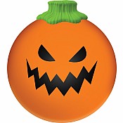 Nee Doh Jack Glow Lantern (assorted styles)