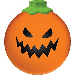 Nee Doh Jack Glow Lantern (assorted styles)