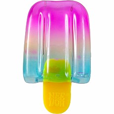 Nice-sicle NeeDoh (assorted)
