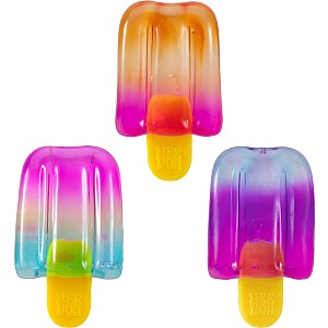 Nice-sicle NeeDoh (assorted)