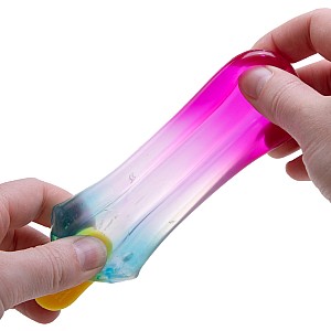 Nice-sicle NeeDoh (assorted)