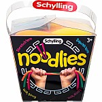 Nee Doh Noodlies