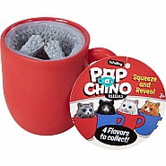 Pop-a-Chino Kitties (assorted)
