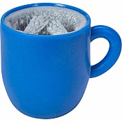 Pop-a-Chino Kitties (assorted)