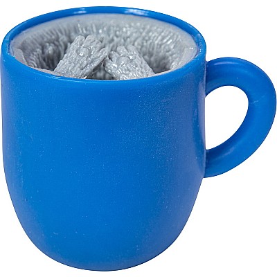 Pop-a-Chino Kitties (assorted)