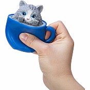 Pop-a-Chino Kitties (assorted)